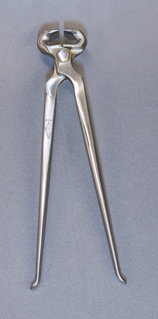 G.E. 12